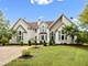 13220 Fox, Lemont, IL 60439