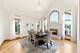 13220 Fox, Lemont, IL 60439