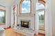 13220 Fox, Lemont, IL 60439