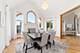 13220 Fox, Lemont, IL 60439
