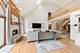13220 Fox, Lemont, IL 60439