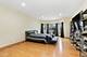 13220 Fox, Lemont, IL 60439
