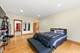 13220 Fox, Lemont, IL 60439