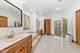 13220 Fox, Lemont, IL 60439