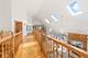 13220 Fox, Lemont, IL 60439