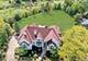 13220 Fox, Lemont, IL 60439