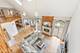 13220 Fox, Lemont, IL 60439