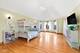 13220 Fox, Lemont, IL 60439