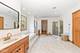 13220 Fox, Lemont, IL 60439
