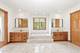 13220 Fox, Lemont, IL 60439