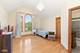 13220 Fox, Lemont, IL 60439
