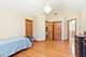 13220 Fox, Lemont, IL 60439