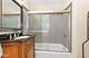 13220 Fox, Lemont, IL 60439