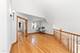 13220 Fox, Lemont, IL 60439