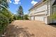 13220 Fox, Lemont, IL 60439