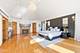 13220 Fox, Lemont, IL 60439