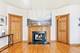 13220 Fox, Lemont, IL 60439