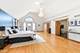 13220 Fox, Lemont, IL 60439