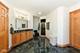 13220 Fox, Lemont, IL 60439