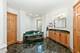 13220 Fox, Lemont, IL 60439