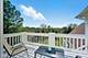 13220 Fox, Lemont, IL 60439
