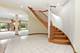 13220 Fox, Lemont, IL 60439