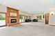13220 Fox, Lemont, IL 60439
