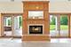 13220 Fox, Lemont, IL 60439