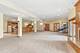 13220 Fox, Lemont, IL 60439