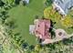 13220 Fox, Lemont, IL 60439