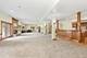 13220 Fox, Lemont, IL 60439