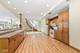 13220 Fox, Lemont, IL 60439