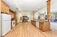 13220 Fox, Lemont, IL 60439