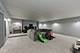 13220 Fox, Lemont, IL 60439