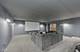 13220 Fox, Lemont, IL 60439