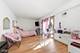 13220 Fox, Lemont, IL 60439
