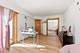 13220 Fox, Lemont, IL 60439