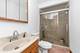 13220 Fox, Lemont, IL 60439