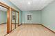 13220 Fox, Lemont, IL 60439
