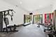 13220 Fox, Lemont, IL 60439