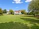 13220 Fox, Lemont, IL 60439