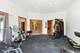 13220 Fox, Lemont, IL 60439