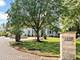 13220 Fox, Lemont, IL 60439