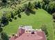 13220 Fox, Lemont, IL 60439