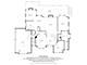 13220 Fox, Lemont, IL 60439