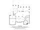 13220 Fox, Lemont, IL 60439
