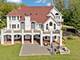 13220 Fox, Lemont, IL 60439