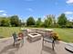 13220 Fox, Lemont, IL 60439