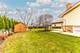 231 Fern, Elk Grove Village, IL 60007
