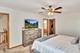 1418 Major, Plainfield, IL 60586